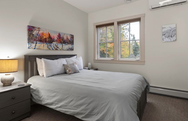 Orsinis At Mad House 3 Bedroom Condo by RedAwning - Foto 4