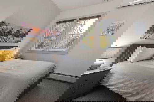 Foto 4 - Orsinis At Mad House 3 Bedroom Condo by RedAwning