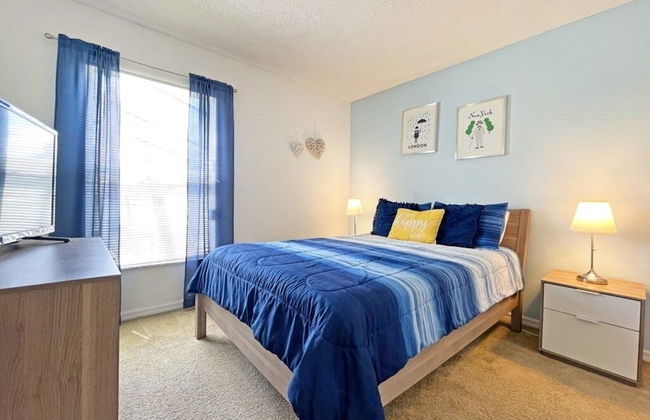 Langham Villa 3 Bedroom Home by RedAwning - Foto 6