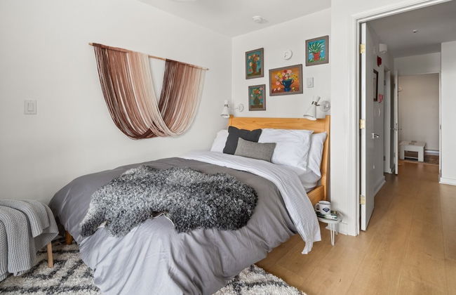 22 Village Run 3 Bedroom Condo by RedAwning - Foto 10