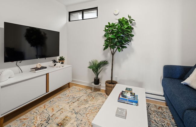 22 Village Run 3 Bedroom Condo by RedAwning - Foto 20