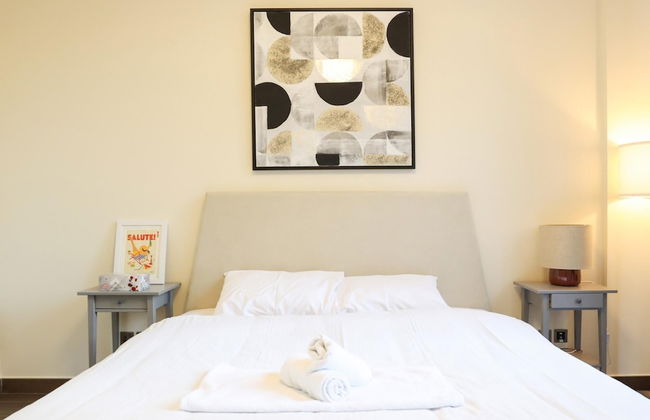 Elite LUX Holiday Homes - Enchanting 1BR Apt Games Pool Gym Access in Arjan Dubai - Foto 14