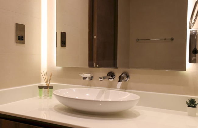 Elite LUX Holiday Homes - Enchanting 1BR Apt Games Pool Gym Access in Arjan Dubai - Foto 19