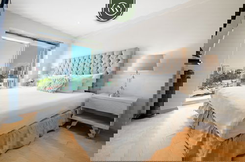 Photo 9 - Vita Polanco by Naya Homes