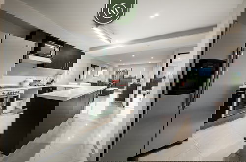 Photo 15 - Vita Polanco by Naya Homes