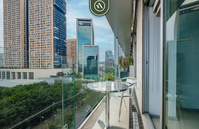 Vita Polanco by Naya Homes - Foto 25