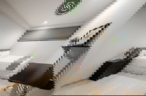 Photo 7 - Vita Polanco by Naya Homes