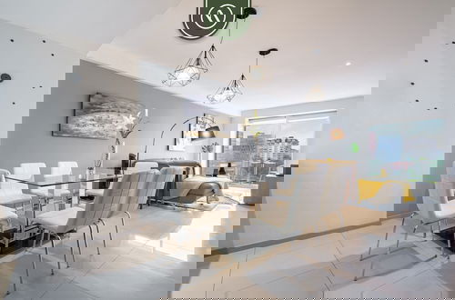 Photo 30 - Vita Polanco by Naya Homes