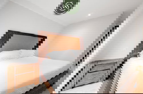 Photo 5 - Vita Polanco by Naya Homes