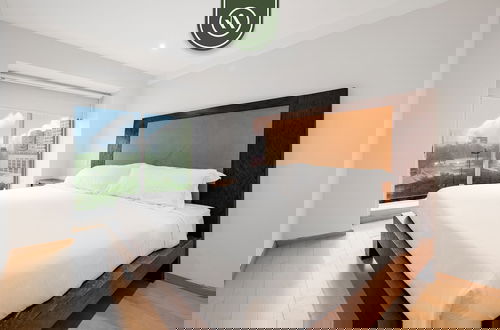Photo 3 - Vita Polanco by Naya Homes
