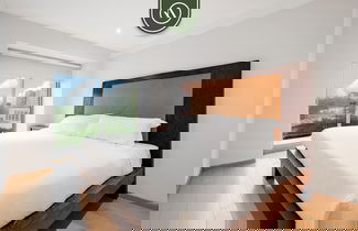 Photo 3 - Vita Polanco by Naya Homes