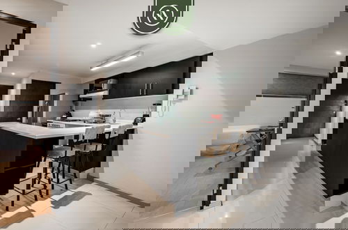 Photo 16 - Vita Polanco by Naya Homes