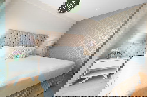 Photo 14 - Vita Polanco by Naya Homes