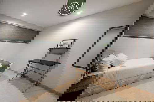 Photo 6 - Vita Polanco by Naya Homes