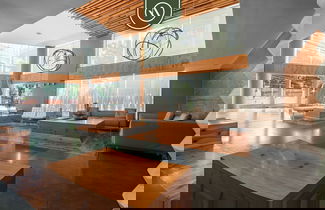 Photo 2 - Vita Polanco by Naya Homes