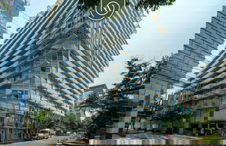 Photo 1 - Vita Polanco by Naya Homes