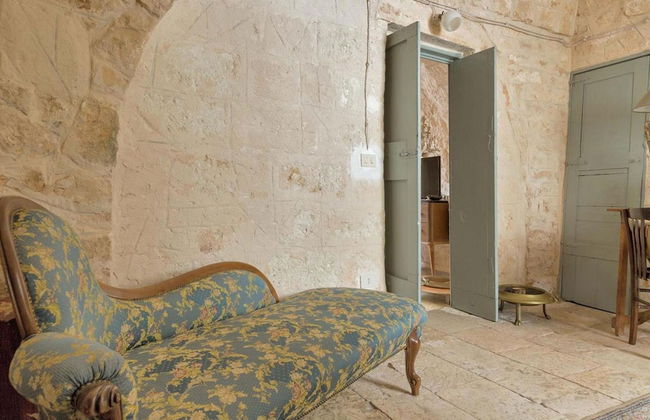 1970 Trulli Del Monsignore by Perle di Puglia - Foto 16