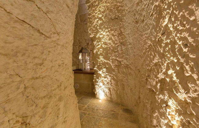 1970 Trulli Del Monsignore by Perle di Puglia - Foto 52