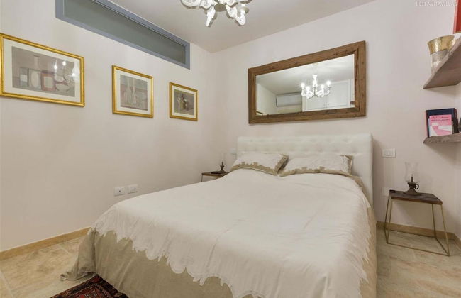 1970 Trulli Del Monsignore by Perle di Puglia - Foto 60