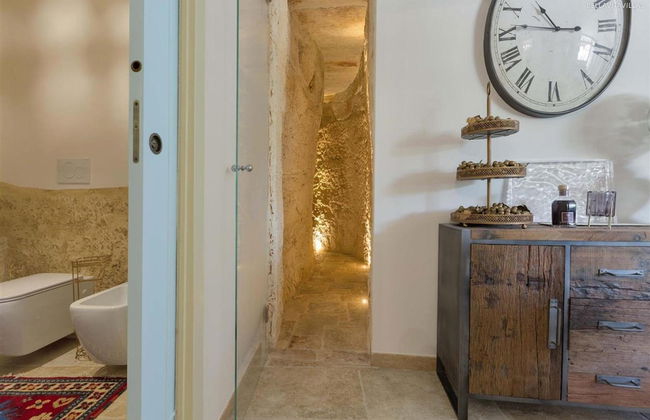 1970 Trulli Del Monsignore by Perle di Puglia - Foto 51