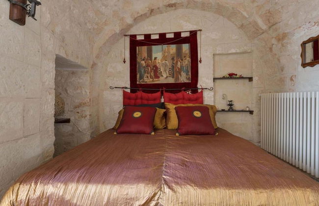 1970 Trulli Del Monsignore by Perle di Puglia - Foto 30