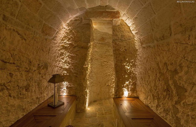 1970 Trulli Del Monsignore by Perle di Puglia - Foto 3