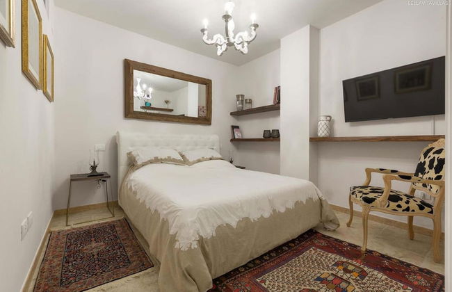 1970 Trulli Del Monsignore by Perle di Puglia - Foto 5