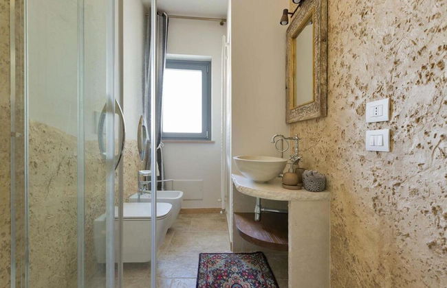 1970 Trulli Del Monsignore by Perle di Puglia - Foto 28