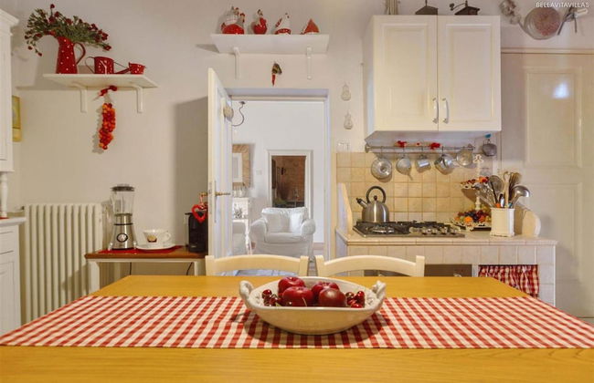 1970 Trulli Del Monsignore by Perle di Puglia - Foto 64