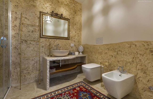 1970 Trulli Del Monsignore by Perle di Puglia - Foto 55