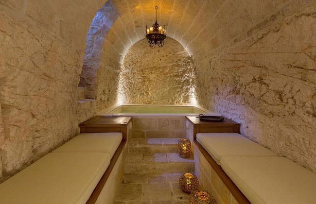 1970 Trulli Del Monsignore by Perle di Puglia - Foto 77