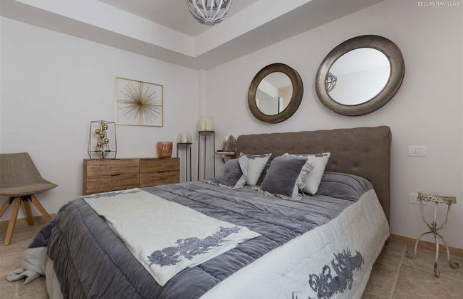 1970 Trulli Del Monsignore by Perle di Puglia - Foto 56