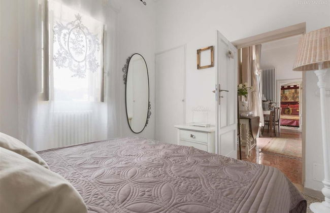 1970 Trulli Del Monsignore by Perle di Puglia - Foto 32