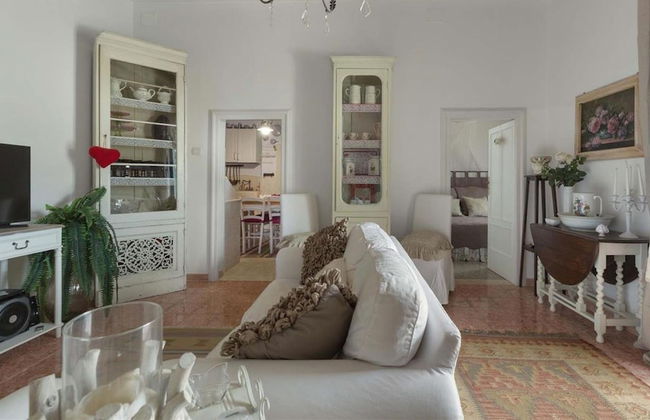 1970 Trulli Del Monsignore by Perle di Puglia - Foto 23