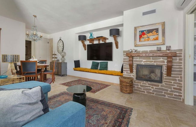 1970 Trulli Del Monsignore by Perle di Puglia - Foto 49