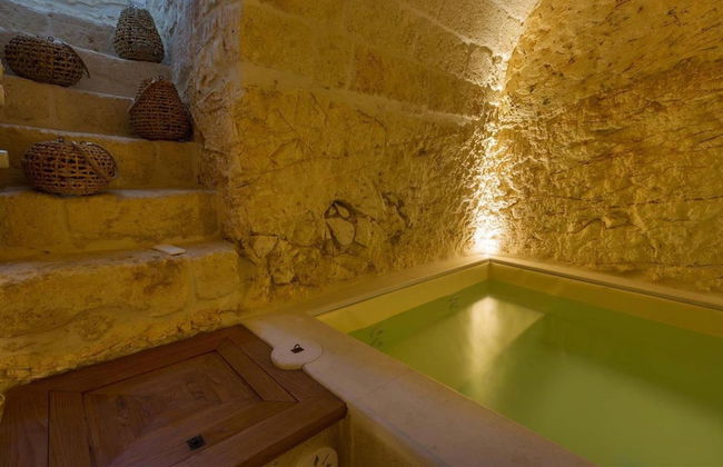 1970 Trulli Del Monsignore by Perle di Puglia - Foto 54