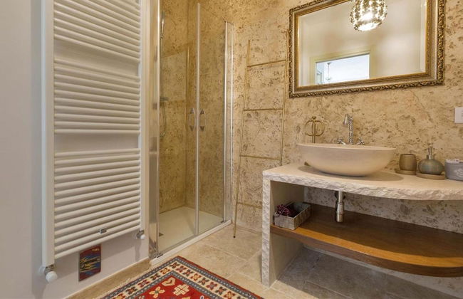 1970 Trulli Del Monsignore by Perle di Puglia - Foto 12