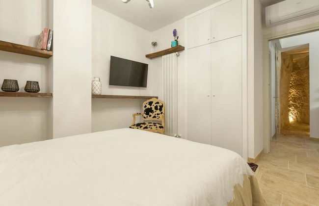 1970 Trulli Del Monsignore by Perle di Puglia - Foto 59