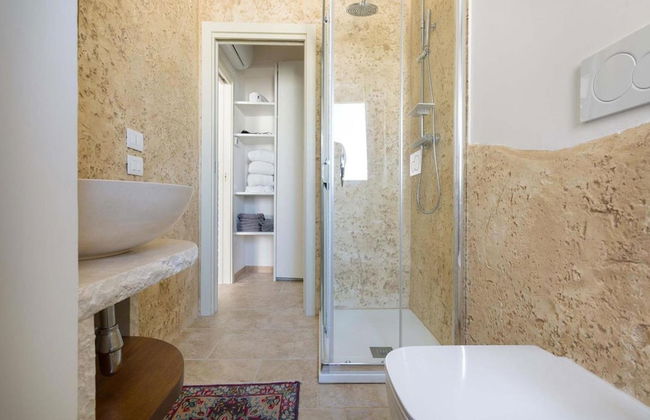 1970 Trulli Del Monsignore by Perle di Puglia - Foto 58