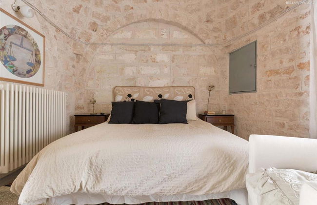 1970 Trulli Del Monsignore by Perle di Puglia - Foto 73