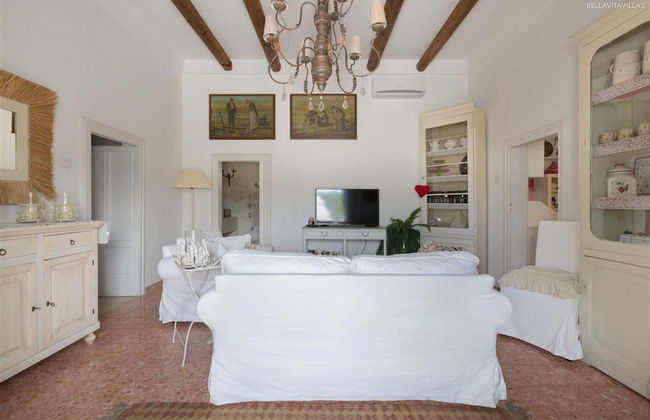 1970 Trulli Del Monsignore by Perle di Puglia - Foto 14