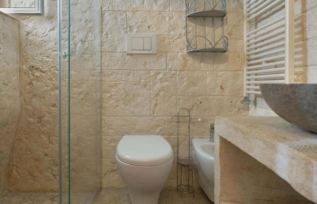 1970 Trulli Del Monsignore by Perle di Puglia - Foto 75