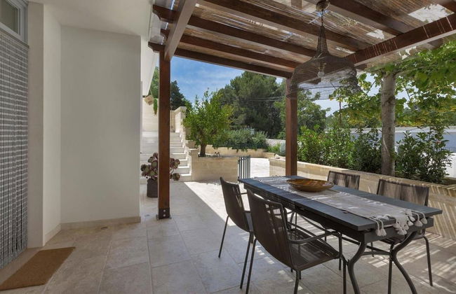 1970 Trulli Del Monsignore by Perle di Puglia - Foto 10