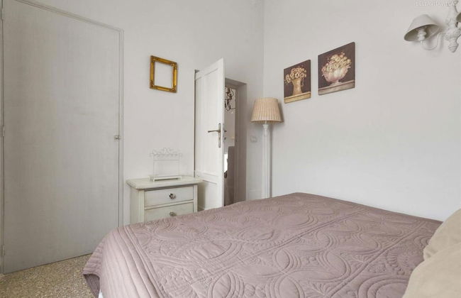 1970 Trulli Del Monsignore by Perle di Puglia - Foto 69