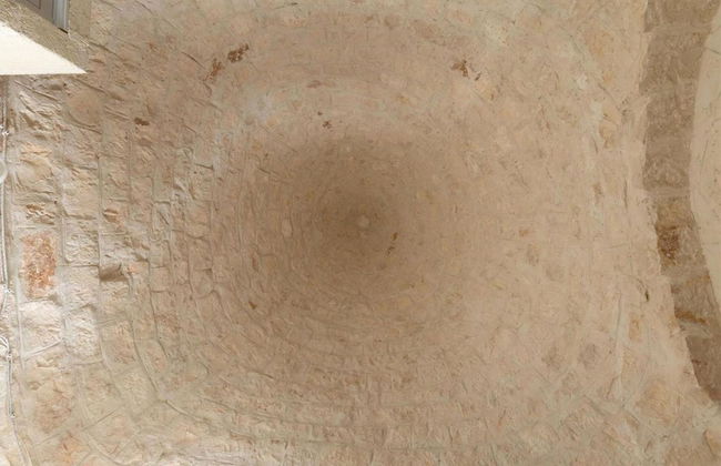 1970 Trulli Del Monsignore by Perle di Puglia - Foto 67