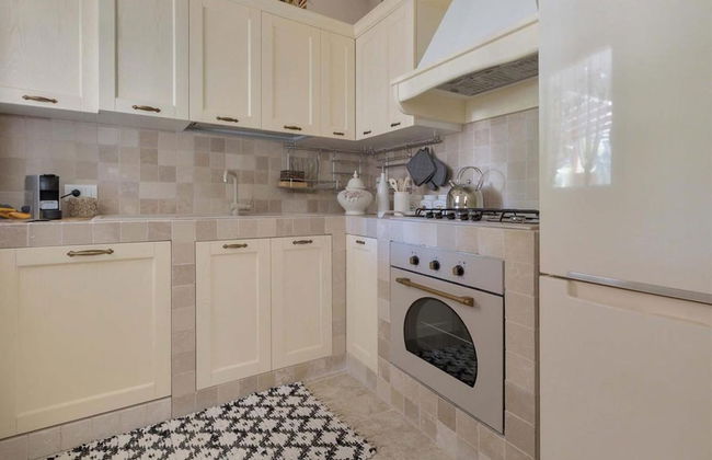 1970 Trulli Del Monsignore by Perle di Puglia - Foto 50