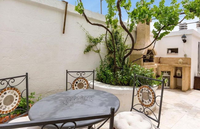 1970 Trulli Del Monsignore by Perle di Puglia - Foto 26