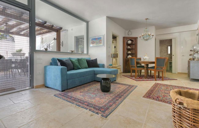 1970 Trulli Del Monsignore by Perle di Puglia - Foto 47