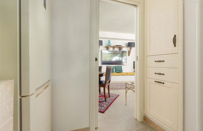 1970 Trulli Del Monsignore by Perle di Puglia - Foto 2