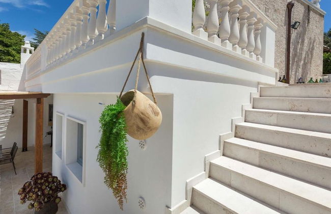 1970 Trulli Del Monsignore by Perle di Puglia - Foto 13